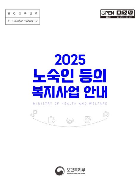 표지.jpg